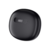 QCY - Auriculares T20 AilyPods - Negro - comprar online