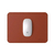 Satechi - Eco mouse pad