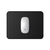 Satechi - Eco mouse pad - comprar online