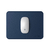 Satechi - Eco mouse pad en internet