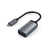 Satechi - VGA a USB-C