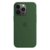 Funda silicone - iPhone en internet