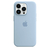 Funda silicone - iPhone - comprar online