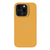 Funda silicone - iPhone - Dop Store