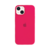 Imagen de Funda silicone - iPhone