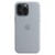Funda silicone - iPhone en internet