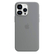 Funda silicone - iPhone - comprar online