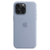 Funda silicone - iPhone - tienda online