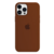 Funda silicone - iPhone en internet