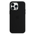 Imagen de Funda silicone - iPhone