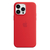 Imagen de Funda silicone - iPhone