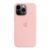 Imagen de Funda silicone - iPhone