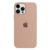Funda silicone - iPhone - comprar online