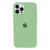 Funda silicone - iPhone - tienda online