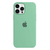 Funda silicone - iPhone en internet