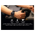 Smartwatch Carrello C20 Pro | Fitness | Modos Deportivos | Notificaciones - Dop Store