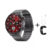 Smartwatch DT3 Mate - Llamadas | Fitness