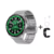 Smartwatch DT3 Mate - Llamadas | Fitness - comprar online