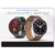 Smartwatch DT3 Mate - Llamadas | Fitness