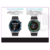 Smartwatch DT3 Mate - Llamadas | Fitness en internet