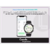 Imagen de Smartwatch DT3 Mate - Llamadas | Fitness