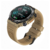 Smartwatch Carrello K56 Pro | Llamadas | Fitness | Modos Deportivos | Notificaciones - comprar online
