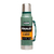 Stanley - Termo Classic 1.1 L - Verde