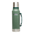Stanley - Termo Classic 1.1 L - Verde - comprar online