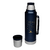 Stanley - Termo Classic 1.4 L - Edición Limitada - comprar online