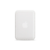 Imagen de Tarjetero iPhone - Wallet MagSafe