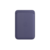 Tarjetero iPhone - Wallet MagSafe - Dop Store