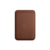 Tarjetero iPhone - Wallet MagSafe - tienda online