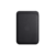 Tarjetero iPhone - Wallet MagSafe - comprar online