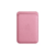Tarjetero iPhone - Wallet MagSafe
