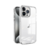 Funda TPU Premium - iPhone - comprar online