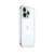 Funda MagSafe transparente - iPhone - comprar online