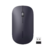 Ugreen - Mouse inalámbrico - 4000dpi - Dop Store