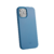 Walden Bio - Funda iPhone - tienda online