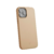 Walden Bio - Funda iPhone - Dop Store