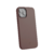 Walden Bio - Funda iPhone - comprar online