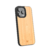 Walden Classic - Funda iPhone - comprar online