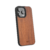 Walden Classic - Funda iPhone