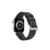 Walden Leather - Watch bands - comprar online