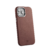 Walden Leather - Funda iPhone en internet