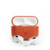 Walden Leathers - Funda AirPods