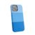 Walden POP - Funda iPhone - comprar online