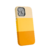 Walden POP - Funda iPhone