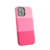 Walden POP - Funda iPhone en internet