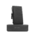 Walden billetera | Tarjetero - Zipper - comprar online