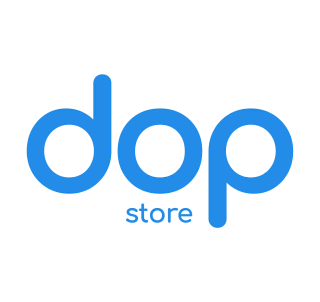 Dop Store
